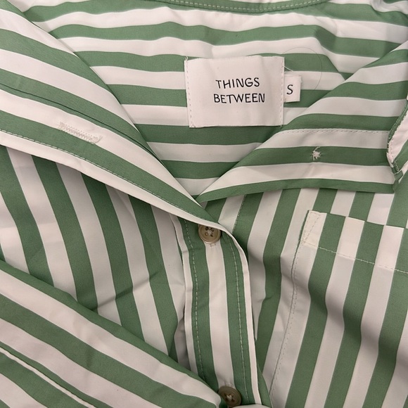 The Worth Collective Nantucket Set - Picture 2 of 3